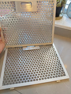 【網站24小時自助落單】現貨🌸👀 **家居清潔新武器！🔥 # 油博士DrGrease** Ashure 油博士～💥獨家產品🫶🏻好物推薦 人頭推介🦾🦾🦾唔係周街都有絕對護住您雙手💕🤘🏼 | 落單後約3-5個工作天寄出