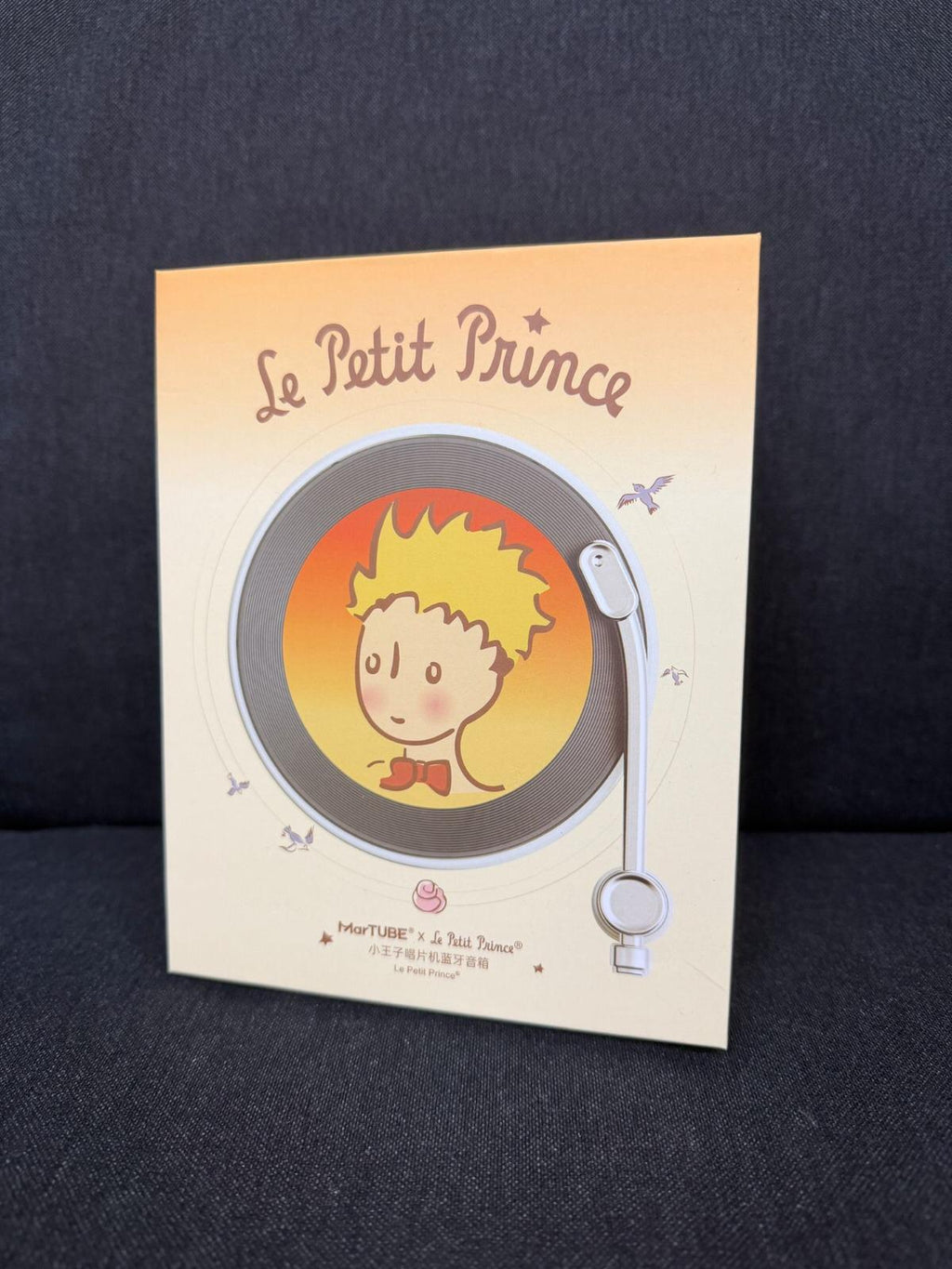 【24小時網站自助下單】2026年2月13日截 供應商現貨🌸🌹情人節 禮物推介💝小王子❤️蠟筆小新 | 落單後約3-5個工作天寄出