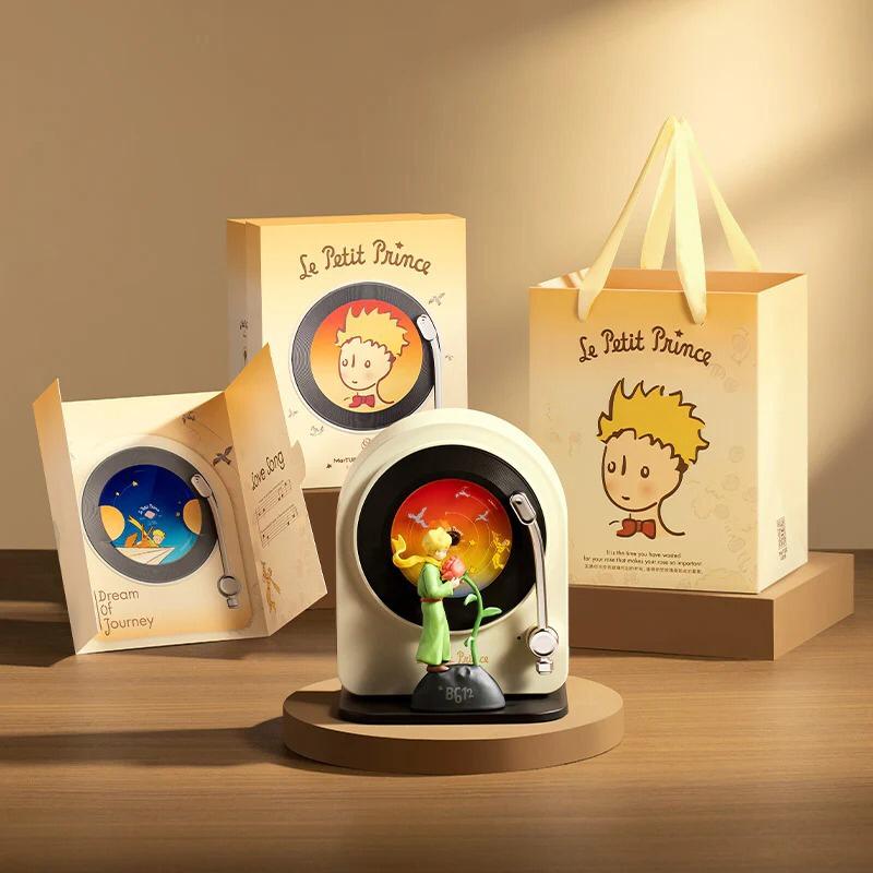 【24小時網站自助下單】2026年2月13日截 供應商現貨🌸🌹情人節 禮物推介💝小王子❤️蠟筆小新 | 落單後約3-5個工作天寄出