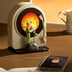 【24小時網站自助下單】2026年2月13日截 供應商現貨🌸🌹情人節 禮物推介💝小王子❤️蠟筆小新 | 落單後約3-5個工作天寄出