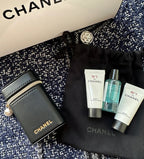 【網站24小時自助落單】🌸CHANEL vip gift 春季限定珍珠口紅包 | 預訂約5-7星期