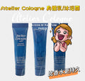 【網站24小時自助落單】現貨各100支🌸Atelier Cologne 身體乳/沐浴露 15ml (免稅貨) | 落單後約5-7個工作天寄出 娉婷貿易公司 Exquisite Beauty Trading Company