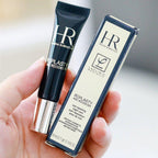 【網站24小時自助落單】2026年2月3日截🌸HR HELENA RUBINSTEIN REPLASTY 修復眼霜 5ml (帶按摩頭) | 預訂約2月尾至3月初