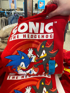 【24小時網站自助下單】隨時截單🌸英國連線代購 童裝抓毛衛衣 | 預訂2月中（趕到情人節及新年）