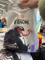 【24小時網站自助下單】隨時截單🌸英國連線代購 童裝抓毛衛衣 | 預訂2月中（趕到情人節及新年）