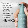 【24小時網站自助下單】🟡現貨50支🌸AVEDA蘊活淨瑕頭皮調理液 10ml | 落單後約5-7個工作天寄出 娉婷貿易公司 Exquisite Beauty Trading Company
