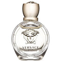 【24小時網站自助下單】🟡現貨80支🌸Versace 金色香水小樣 EROS POUR FEMME EDT 5ML | 落單後約5-7個工作天寄出 娉婷貿易公司 Exquisite Beauty Trading Company