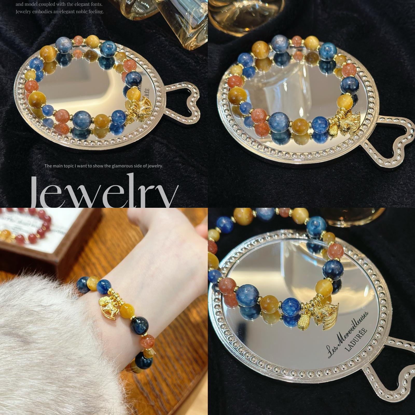 【24小時網站自助下單】🌸新品｜🐴馬上發財 “馬”上擁有💰 | 預訂約2-3星期