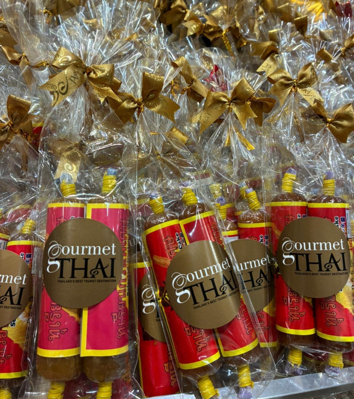 【24小時網站自助下單】2026年2月13日截🌸泰國🇹🇭榴槤糕90g | 預訂約3月初至中