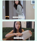 💛🔥超級爆單🈹韓國Branden🇰🇷旅行必備｜防盗斜孭Safe Plus Wallet Bag 護照袋 最新款😍 | 預訂 呢2日落單1-2 weeks新年前到貨