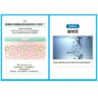 【24小時網站自助下單】🌸ONSHA - 韓國溫泉美肌花灑優惠套裝 | 預訂約2月尾至3月初