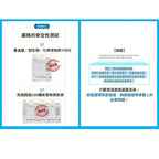 【24小時網站自助下單】🌸ONSHA - 韓國溫泉美肌花灑優惠套裝 | 預訂約2月尾至3月初