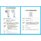 【24小時網站自助下單】🌸ONSHA - 韓國溫泉美肌花灑優惠套裝 | 預訂約2月尾至3月初