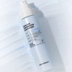 【24小時網站自助下單】現貨🌸Meditherapy SQUALANE SKIN BOOSTER MOISTURIZER 150ML 角鯊烷保濕修護霜乳液 | 落單後約3-5個工作天寄出 娉婷貿易公司 Exquisite Beauty Trading Company