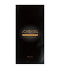 現貨🌸LICHTENGEL ♠️再生因子細胞修復面膜 ATP REVITALING MASK with Cell Repairing Peptide 1套10片 | 落單後約3-5個工作天寄出 娉婷貿易公司 Exquisite Beauty Trading Company