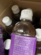 現貨🌸Nothing Better 排毒美顏西梅汁 340ml | 落單後約3-5個工作天寄出 娉婷貿易公司 Exquisite Beauty Trading Company