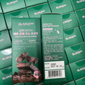 現貨🌸韓國GLAM.D 極速分解酵素 4g (1盒14包) - 朱古力升版 | 落單後約3-5個工作天寄出 娉婷貿易公司 Exquisite Beauty Trading Company