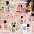 現貨🌸Temporary Blooming Bouquet 香水 | 落單後約3-5個工作天寄出 娉婷貿易公司 Exquisite Beauty Trading Company