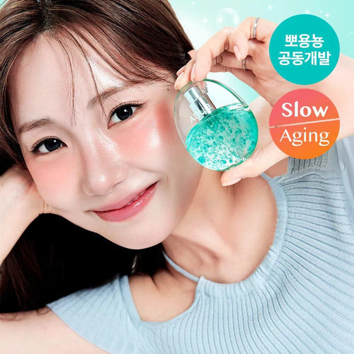 【24小時網站自助下單】現貨🌸ANUA PDRN 玻尿酸水光膠囊噴霧蛋 30ML | 落單後約3-5個工作天寄出 娉婷貿易公司 Exquisite Beauty Trading Company