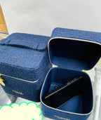 【24小時網站自助下單】供應商現貨‼️得7個‼️🌸❤️🔥限量快閃❤️🔥啱啱到咗中間大Size一款Chanel牛仔骰仔包😍😍） | 預訂 逢星期一，三返倉執貨 其後約3-5個工作天寄出