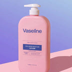 【24小時網站自助下單】現貨🌸Vaseline 凡士林深層保濕身體乳系列 1000ml | 落單後約3-5個工作天寄出 娉婷貿易公司 Exquisite Beauty Trading Company