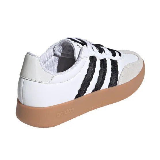 【24小時網站自助下單】售完即止【不設現貨】🌸🇺🇸 美國代購 Adidas 女士 | 預訂 落單後約4月尾至5月初(自行備註尺寸)