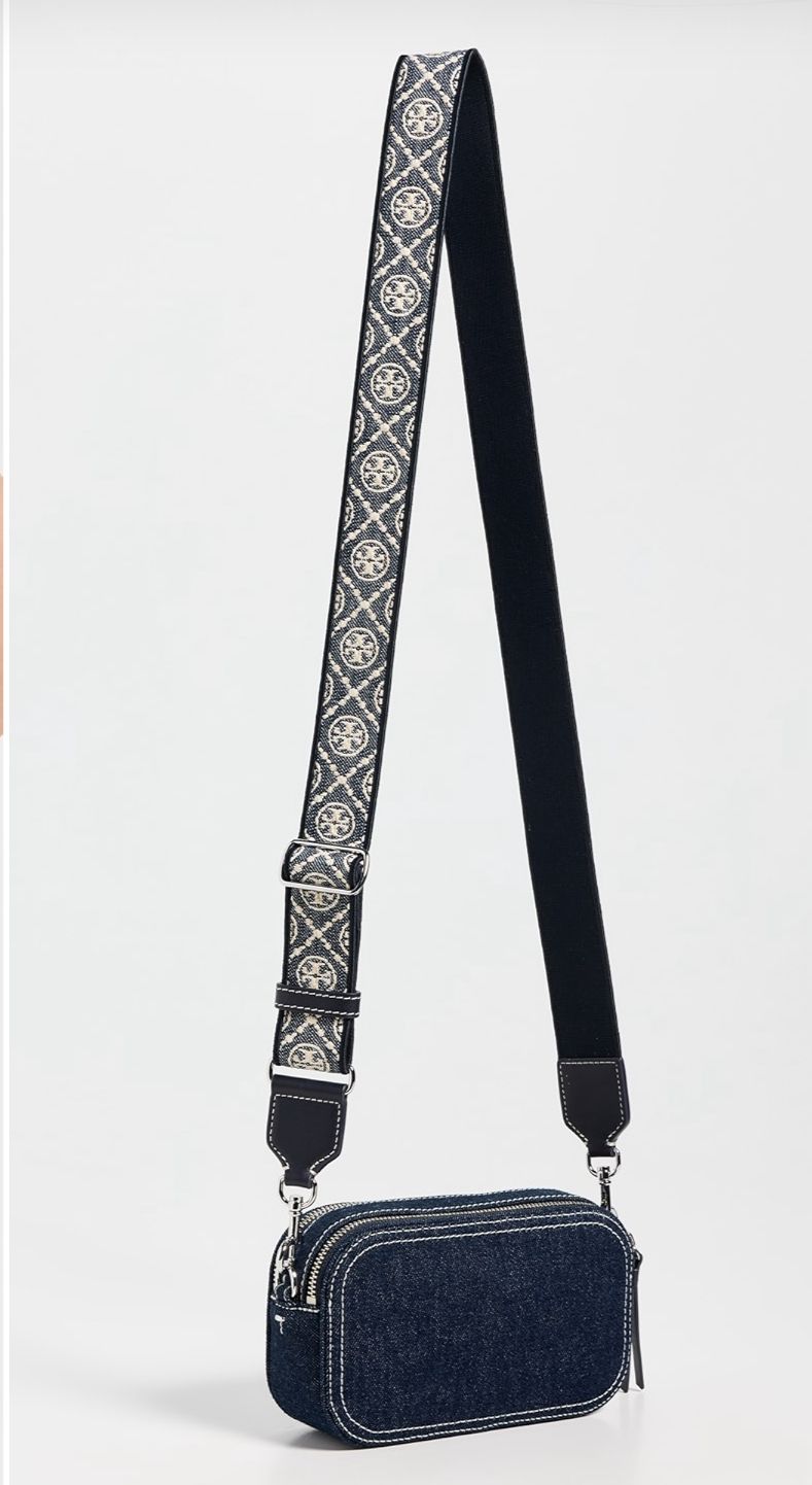 【24小時網站自助下單】售完即止【不設現貨】🌸🇺🇸 美國代購 Tory Burch 專櫃款式 | 預訂 落單後約4月尾至5月初