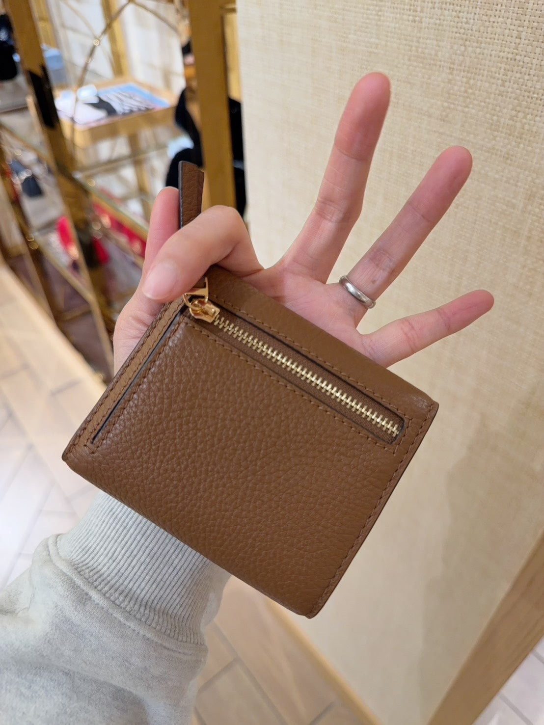 【24小時網站自助下單】售完即止【不設現貨】🌸🇺🇸 美國代購 Tory Burch | 預訂 落單後約4月尾至5月初