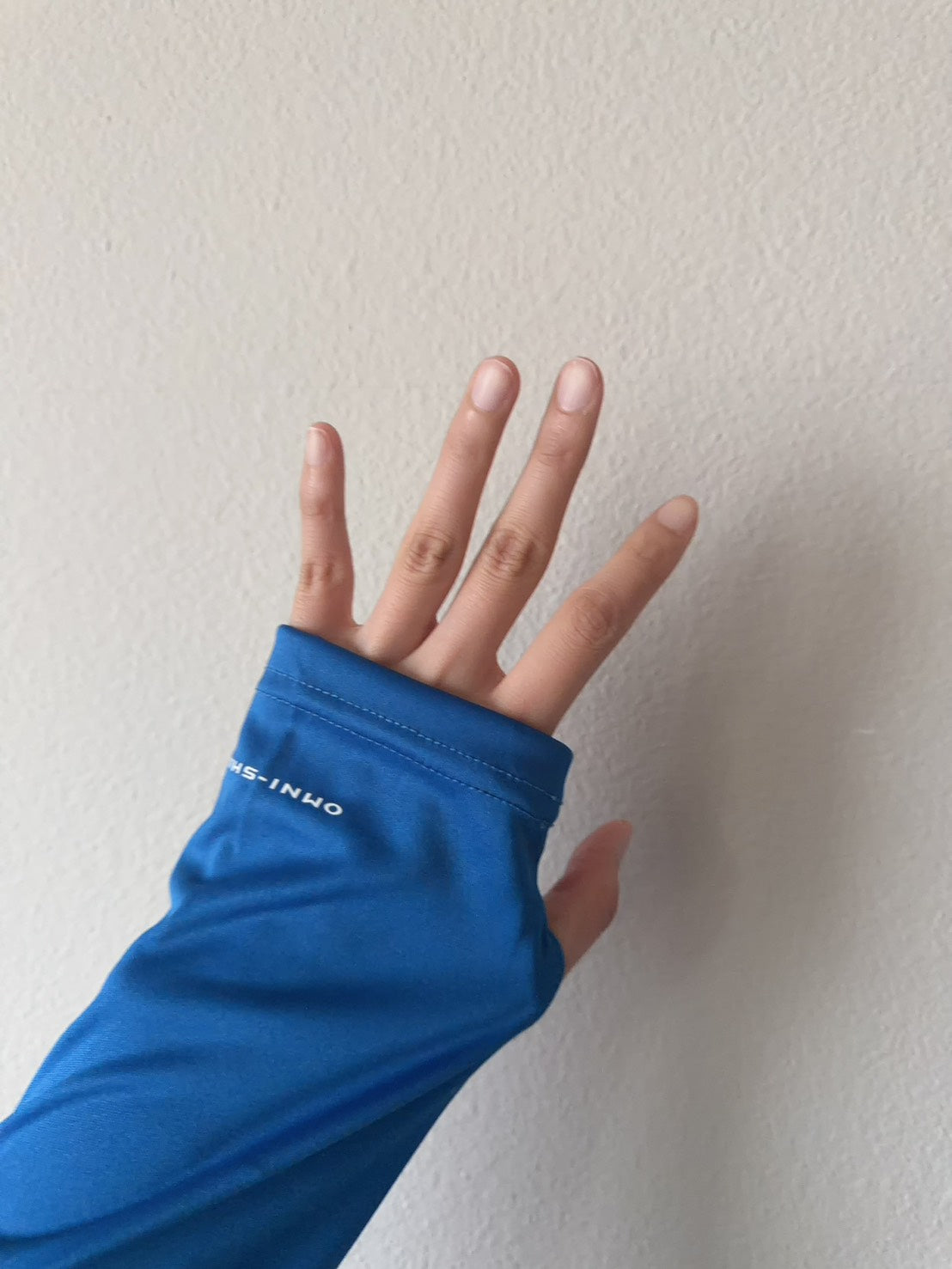 【24小時網站自助下單】售完即止【不設現貨】🌸🇺🇸 美國代購 Columbia 大童防曬長袖 | 預訂 落單後約4月尾至5月初(自行備註顏色及尺寸)