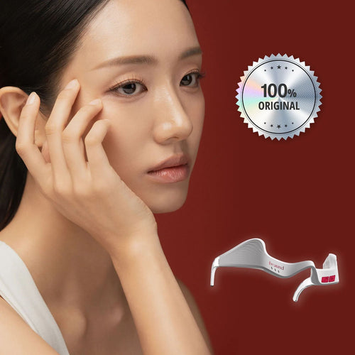 【24小時網站自助下單】現貨🌸 BEAUND Eye Rejuv 眼部煥顏抗皺護理儀 | 落單後約3-5個工作天寄出 娉婷貿易公司 Exquisite Beauty Trading Company