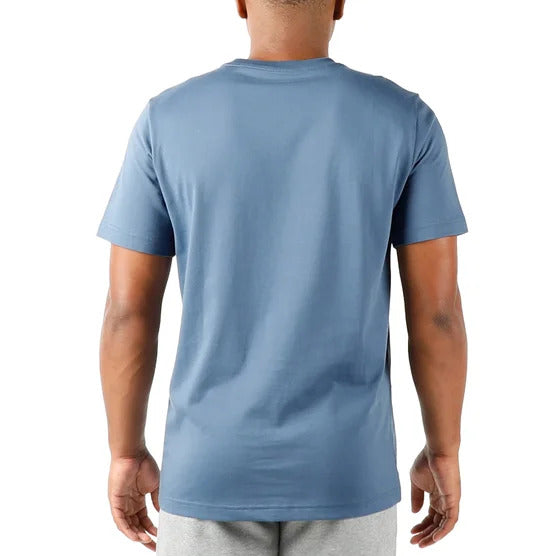 【24小時網站自助下單】售完即止【不設現貨】🌸🇺🇸 美國代購 Puma 男士Tee | 預訂 落單後約4月尾至5月初(自行備註顏色及尺寸)