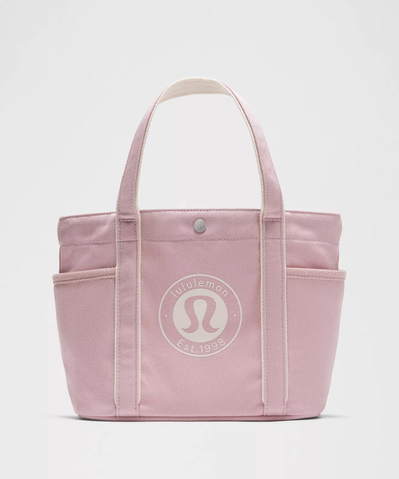 【24小時網站自助下單】售完即止【不設現貨】🌸🇺🇸 美國代購 lululemon 特價款式 | 預訂 落單後約4月尾至5月初