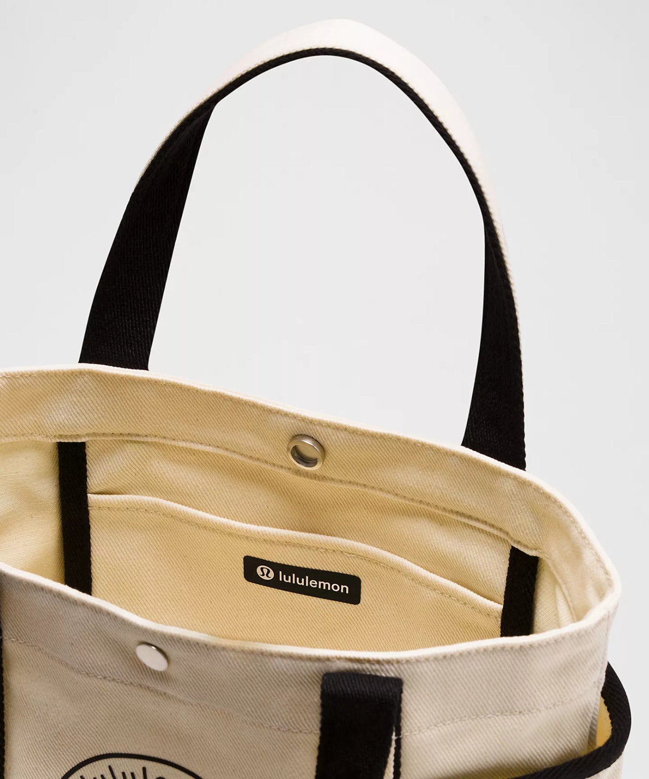 【24小時網站自助下單】售完即止【不設現貨】🌸🇺🇸 美國代購 lululemon 特價款式 | 預訂 落單後約4月尾至5月初