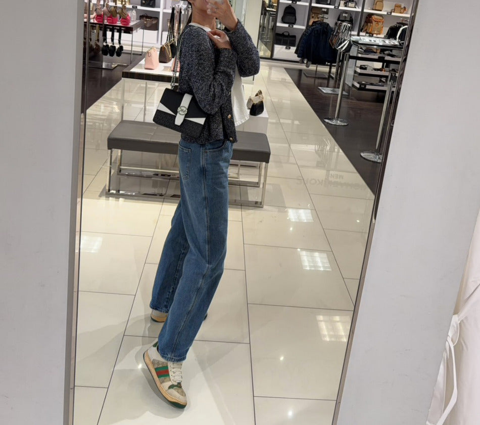 【24小時網站自助下單】2026年3月9日截 售完即止【不設現貨】🌸🇺🇸 美國代購 Michael Kors | 預訂 落單後約4月尾至5月初