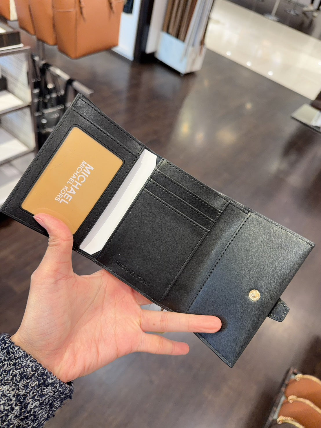 【24小時網站自助下單】2026年3月9日截 售完即止【不設現貨】🌸🇺🇸 美國代購 Michael Kors | 預訂 落單後約4月尾至5月初