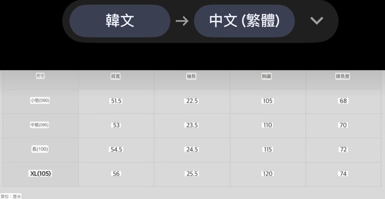 【24小時網站自助下單】2026年3月30日截🌸💛2026年最新上市🆕💛平靚正推介‼️SPAO x 鬆弛熊 聯名 涼感短䄂Tee😍 | 預訂約3-4星期(自行備註顏色及尺寸)