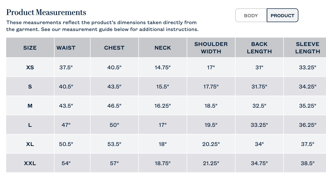 【24小時網站自助下單】售完即止【不設現貨】🌸🇺🇸美國代購 Polo Ralph Lauren 男士 | 預訂 落單後約4月尾至5月初