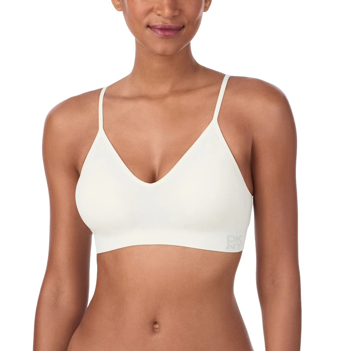 【24小時網站自助下單】售完即止【不設現貨】🌸🇺🇸美國代購 DKNY 女士 | 預訂 落單後約4月尾至5月初