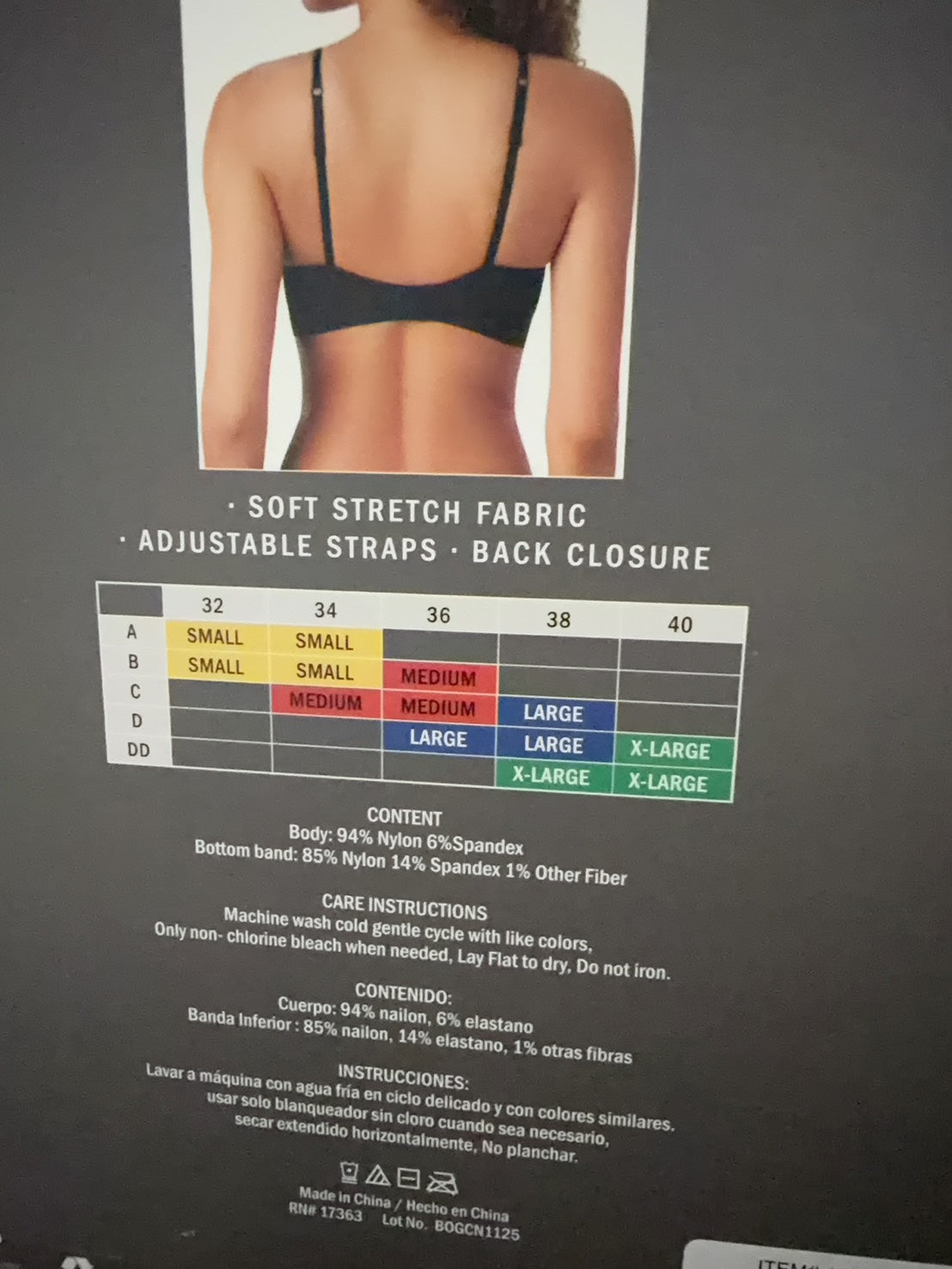 【24小時網站自助下單】售完即止【不設現貨】🌸🇺🇸美國代購 DKNY 女士 | 預訂 落單後約4月尾至5月初