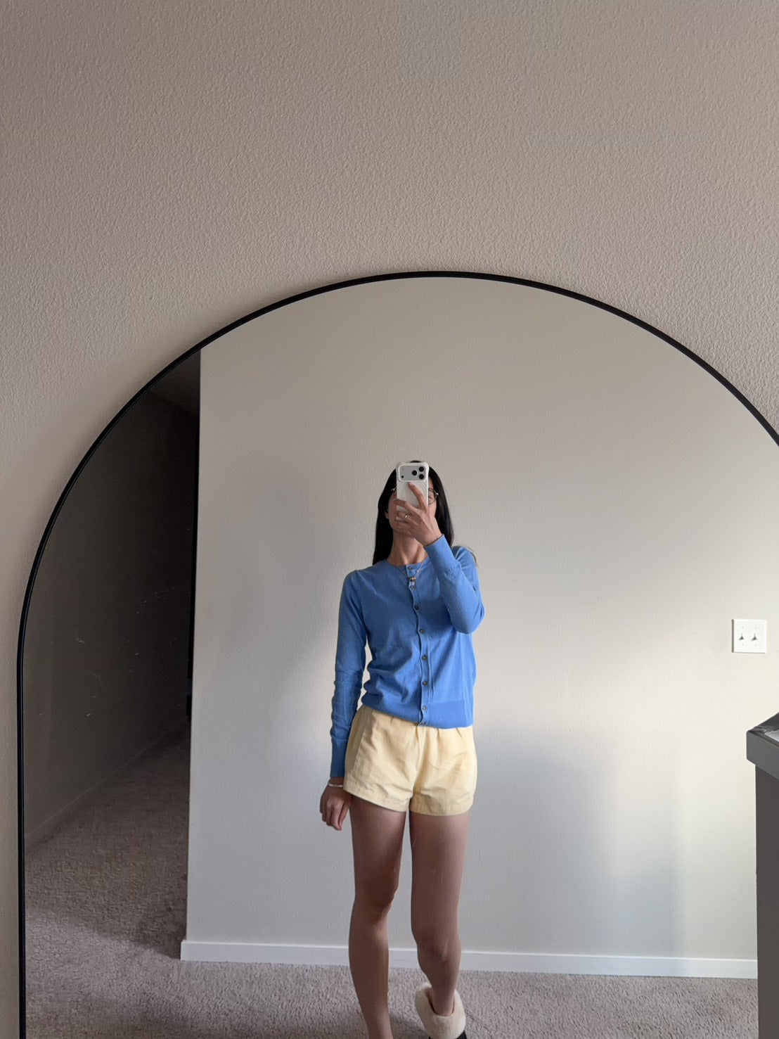 【24小時網站自助下單】售完即止【不設現貨】🌸🇺🇸美國代購 GAP 薄款針織外套 | 預訂 落單後約4月尾至5月初(自行備註顏色及尺寸)