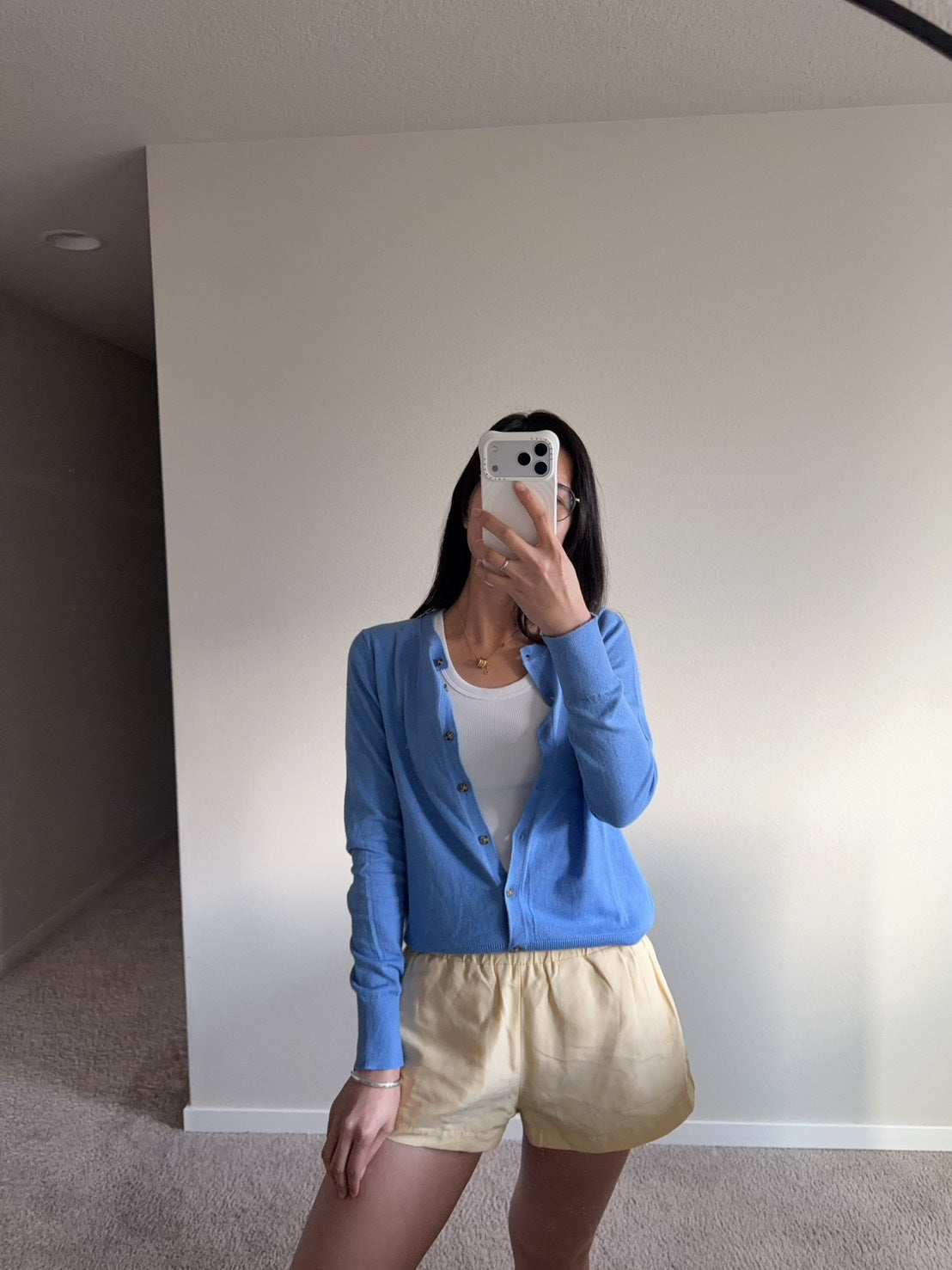 【24小時網站自助下單】售完即止【不設現貨】🌸🇺🇸美國代購 GAP 薄款針織外套 | 預訂 落單後約4月尾至5月初(自行備註顏色及尺寸)