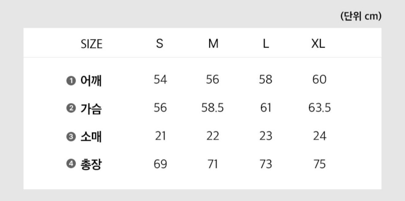 【24小時網站自助下單】2026年3月30日截🌸💛2026年最新上市🆕💛WACKY WILLY 小火人🔥短袖Tee😍男女同款 折扣優惠🈹 | 預訂約3-4星期(自行備註款式及尺寸)