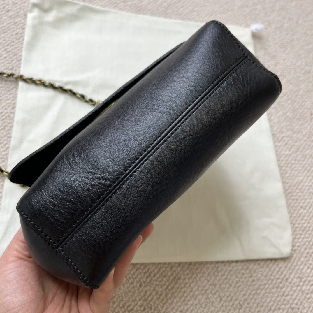 【24小時網站自助下單】2026年3月16日截🌸英國🇬🇧 Mulberry Lily 手袋 | 預訂約4月尾至5月初