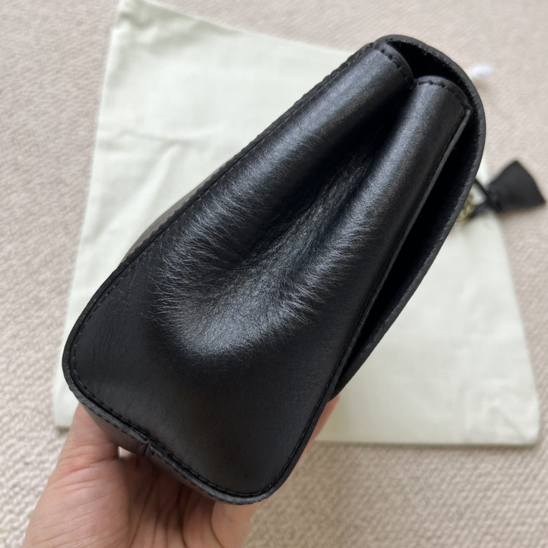 【24小時網站自助下單】2026年3月16日截🌸英國🇬🇧 Mulberry Lily 手袋 | 預訂約4月尾至5月初