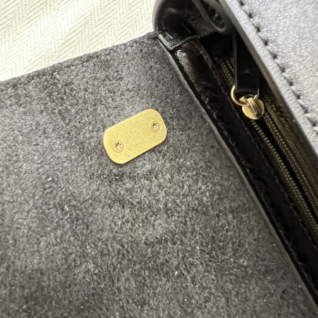 【24小時網站自助下單】2026年3月16日截🌸英國🇬🇧 Mulberry Lily 手袋 | 預訂約4月尾至5月初