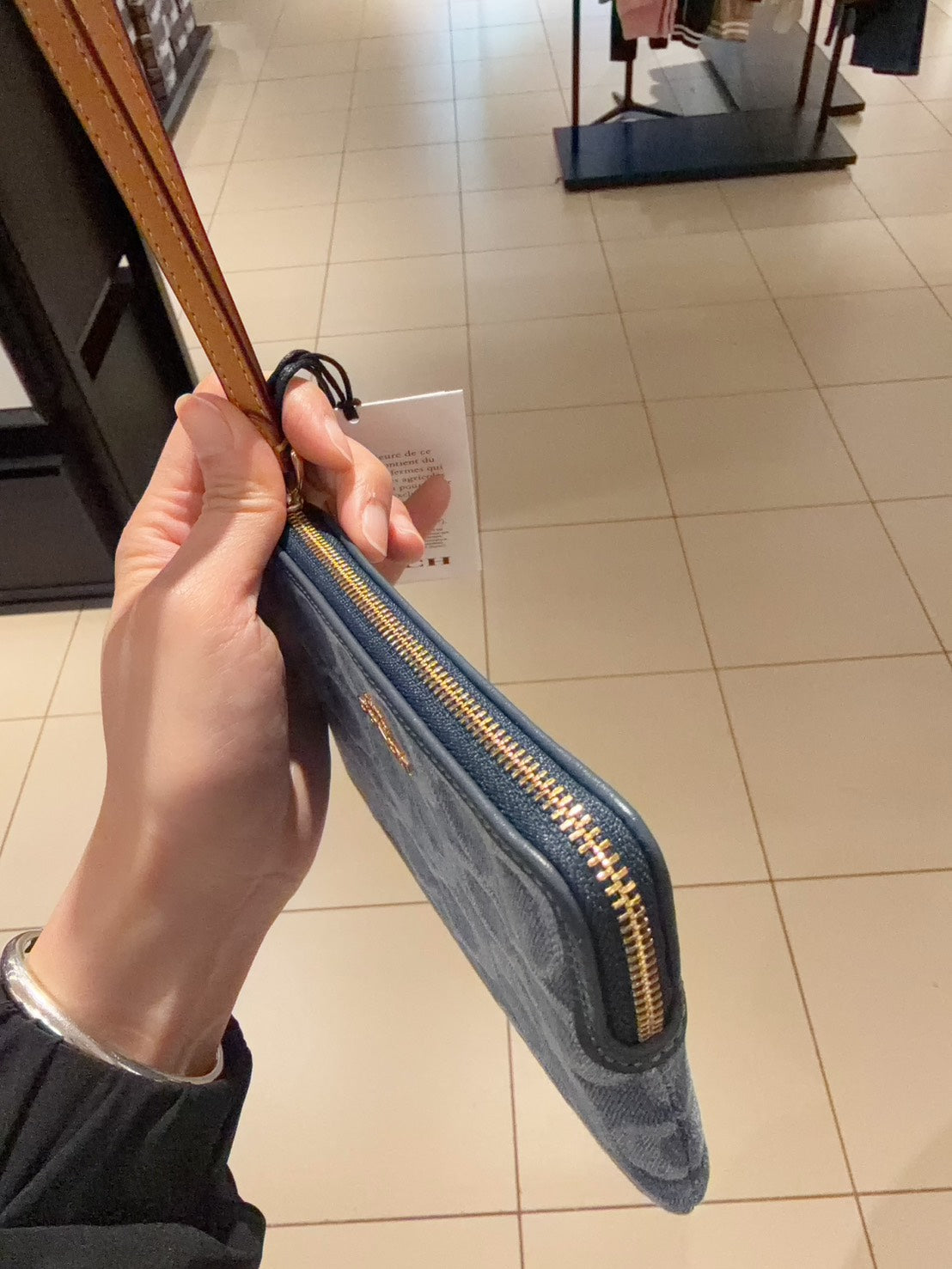 【24小時網站自助下單】售完即止【不設現貨】🌸🇺🇸美國代購 Coach 特別款式 | 預訂 落單後約4月尾至5月初