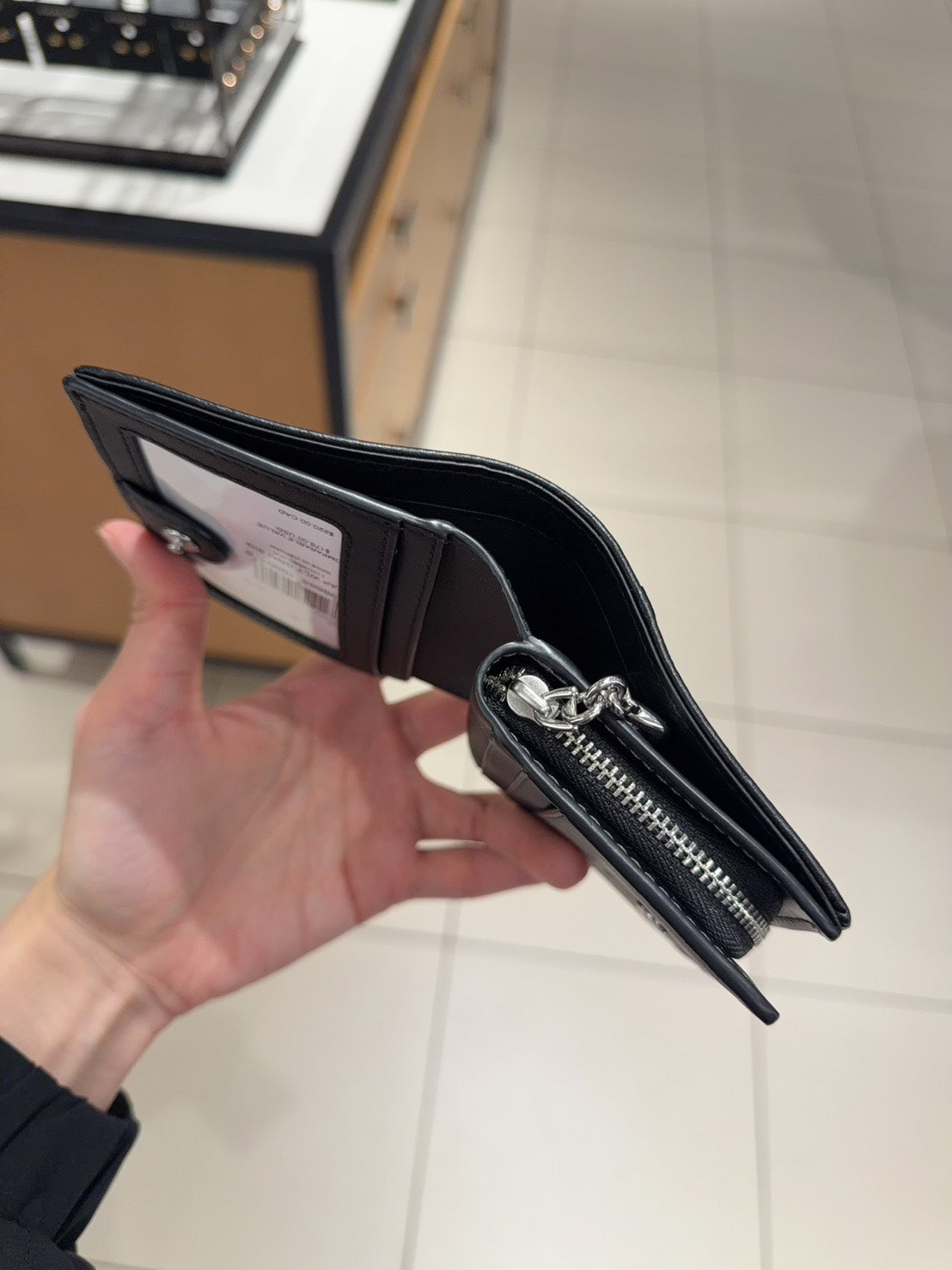 【24小時網站自助下單】售完即止【不設現貨】🌸🇺🇸美國代購 Coach 特別款式 | 預訂 落單後約4月尾至5月初