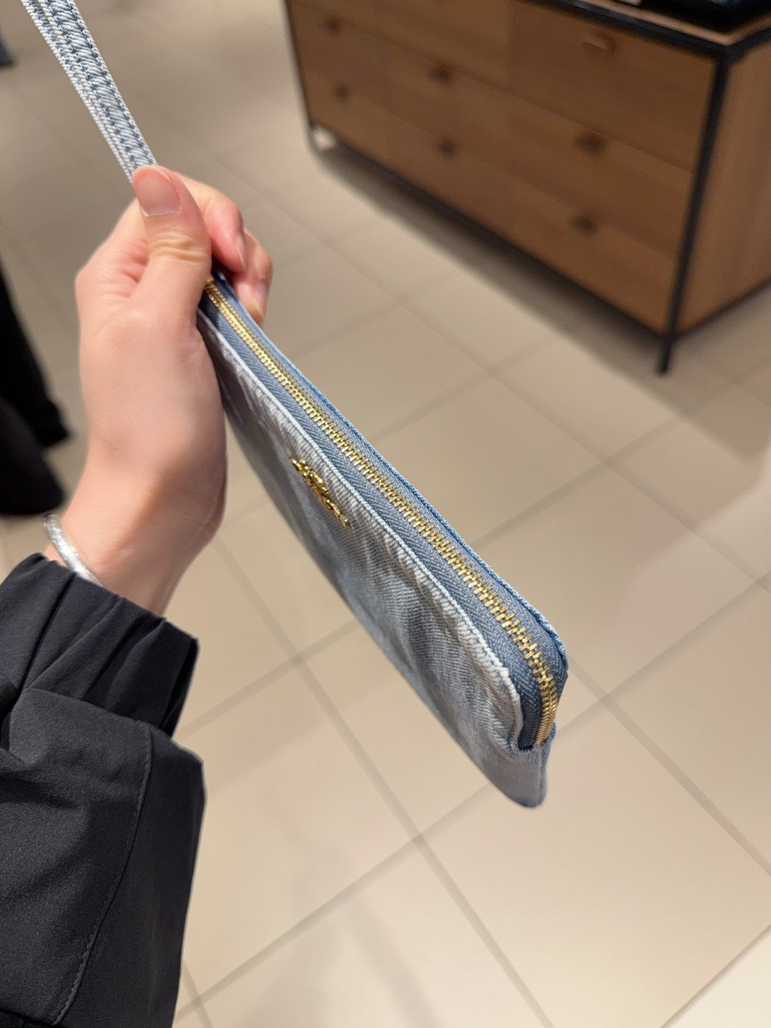 【24小時網站自助下單】售完即止【不設現貨】🌸🇺🇸美國代購 Coach 特別款式 | 預訂 落單後約4月尾至5月初