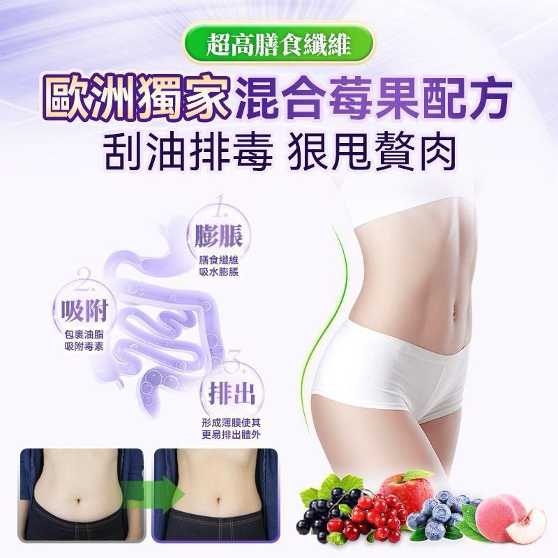 【24小時網站自助下單】現貨🌸英國FeelFing 天然排毒煥顏益生元纖體飲 全新第二代-14日裝 （刮油飲）💥購買8盒Feelfing 2代優惠💥😍 購買8盒今期贈送😍Surpresent mini 手持兩用吸塵機A8一盒‼️‼️‼️‼️送完即止‼️‼️ | 落單後約3-5個工作天寄出 娉婷貿易公司 Exquisite Beauty Trading Company
