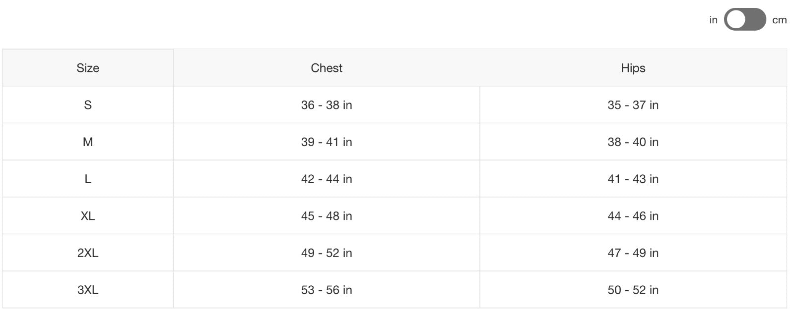【24小時網站自助下單】售完即止【不設現貨】🌸🇺🇸美國代購 The North Face 男士衛衣 | 預訂 落單後約4月尾至5月初(自行備註顏色及尺寸)